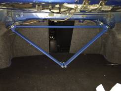 Распорка. Subaru Impreza, GDA, GDB