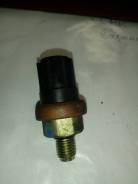 Датчик гидроусилителя. Honda: Elysion, Accord, Odyssey, CR-V, Element, FR-V, Accord Tourer, Edix, Stream, Stepwgn, Integra Двигатели: J30A, K24A, J30A...