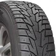 Hankook W419