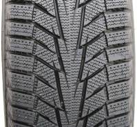 Hankook Winter i*cept IZ2 W616