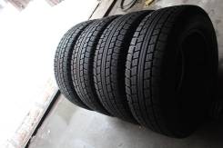Nitto SN 2 Winter. Зимние, без шипов, 2014 год, 10 %, 4 шт