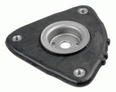 Опора амортизатора FORD FOCUS II, MAZDA 3 (BK) 3400201 lemforder 3400201 в наличии