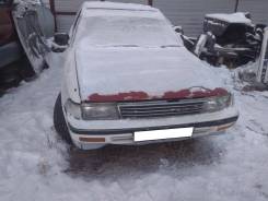 Toyota Corona. ST170, 3SFE