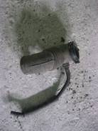 Патрубок воздухозаборника. Hyundai: Accent, Veloster, Elantra, Avante, i30 Kia: Rio, Ceed, Cerato, Pride, K3, Forte