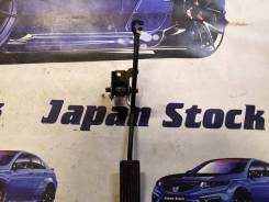 Педаль газа. Honda Accord, CF3, CF4, CF5, CF6, CF7, CH9, CL1, CL2, CL3 Honda Torneo, CF3, CF4, CF5, CL1, CL3
