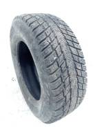 Michelin. Зимние, шипованные, 10 %, 4 шт