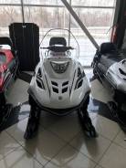 Русская механика Тайга Варяг 550 V. исправен, есть птс, без пробега