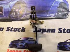 Педаль тормоза. Honda Accord, CF3, CF4, CF5, CF6, CF7, CH9, CL2, CL3 Honda Torneo, CF3, CF4, CF5, CL3 Двигатели: F18B, F20B