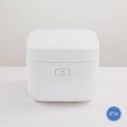 Мультиварка (рисоварка) Xiaomi Mi Mijia Induction Heating Cooker 2 3L во Владивостоке Мультиварки. Под заказ