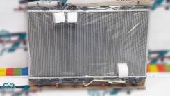 �������� Toyota Camry 94-98 TY0003-SV40 ����