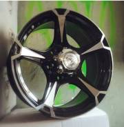 NZ Wheels SH659