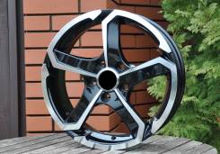 NZ Wheels SH665