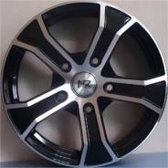 NZ Wheels SH594