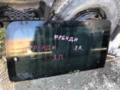 Стекло боковое. Mazda Bongo Friendee, SG5W, SGE3, SGEW, SGL3, SGL5, SGLR, SGLW Двигатели: FEE, J5D, WLT