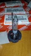 Лампа ксеноновая. Toyota: Windom, Aurion, iQ, Avensis, Mark II Wagon Blit, Caldina, Tarago, GT 86, Premio, Sienta, Mark X, Corolla Axio, Porte, Camry...