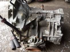 АКПП. Audi 80, 8C/B4 Двигатель ABK