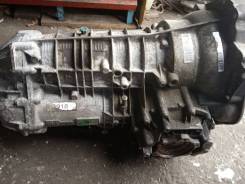 АКПП. Audi A4, 8D2, 8D5, B5 Audi A6, 4B/C5, 4B2, 4B4, 4B5, 4B6 Двигатель ARJ