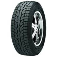 Hankook Winter i*Pike RW11