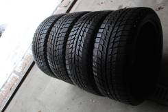 Michelin X-Ice. Зимние, без шипов, 10 %, 4 шт