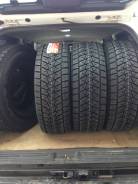 Bridgestone Blizzak DM-V2. Зимние, без шипов, без износа, 4 шт