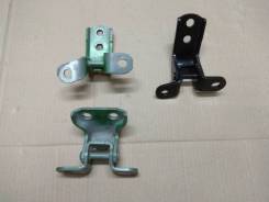 Крепление двери. Toyota: Windom, Raum, Estima, Vanguard, FJ Cruiser, Tarago, Vellfire, Isis, Belta, Alphard, Ractis, Sienta, Vitz, Mark X, Voxy, RAV4...