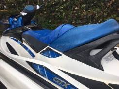 BRP Sea-Doo GTX. 155,00 л.с., 2007 год год