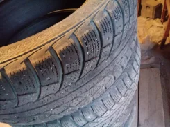 Gislaved Nord Frost V. ������, ��� �����, �/�, ����� 50�% ����