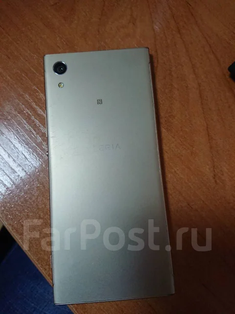 Sony Xperia XA1. �/�, Dual-SIM ����