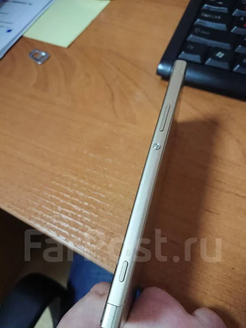 Sony Xperia XA1. �/�, Dual-SIM ����