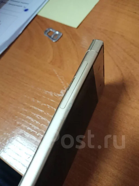 Sony Xperia XA1. �/�, Dual-SIM ����