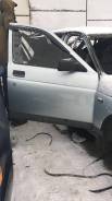 Дверь боковая. Лада Приора Лада 2110, 2110 Лада 2111, 2111 Лада 2112, 2112 Двигатель BAZ2110