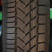 Wanli SW-211, 235/40 R18 95V в Москве Wanli SW-211. Зимние, без шипов, без износа