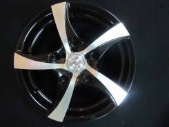 NZ Wheels SH646