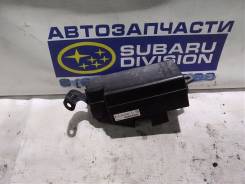 Блок предохранителей, реле под капот. Subaru Forester, SF5, SF9, SF6 Двигатели: EJ202, EJ20, EJ25, EJ205, EJ251, EJ253, EJ25D, EJ20J