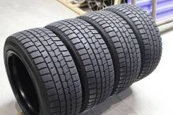 Dunlop Winter Maxx WM01. Зимние, без шипов, 2017 год, 5 %, 4 шт
