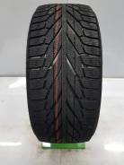 Nokian Hakkapeliitta R2 SUV. Зимние, без шипов, без износа, 4 шт