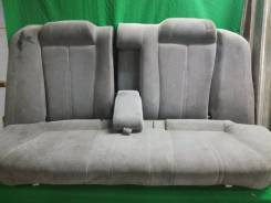 Сиденье. Toyota Vista, CV30, SV30, SV32, SV33, SV35 Toyota Camry, CV30, SV30, SV32, SV33, SV35 Двигатели: 2CT, 3SFE, 4SFE