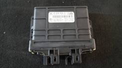 Блок управления акпп, cvt. Mercedes-Benz V-Class, W638, W638.234, W638.244, W638.274, W638.294 Двигатели: M104V6, M111E20, M111E23, OM611DELA