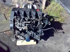Пластина сцепления. Citroen: C4 Picasso, C3 Picasso, Grand C4 Picasso, DS4, DS3, Jumpy, C1, C3, Berlingo, C4, C-Elysee, C4 Aircross, DS5, C-Crosser, C...