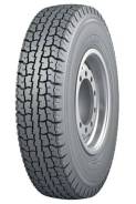 TyRex Universal O-168. ,  