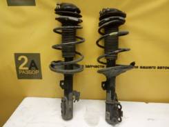 Амортизатор. Toyota Windom, MCV30 Toyota Camry, ACV30, ACV30L, MCV30, MCV30L Двигатели: 1MZFE, 2AZFE