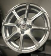 NZ Wheels SH607