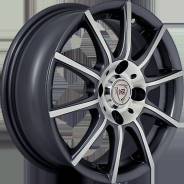 NZ Wheels SH625