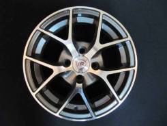NZ Wheels SH634