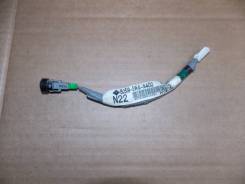 Датчик включения света. Honda: Accord, CR-V, Accord Tourer, FR-V, Edix, Civic Hybrid, Civic Двигатели: J30A4, K20A6, K20A7, K20A8, K20Z2, K24A3, K24A4...