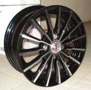 NZ Wheels SH647