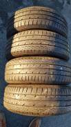 Bridgestone Ecopia EX20RV. Летние, 2016 год, 10 %, 4 шт