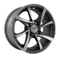 NZ Wheels SH648