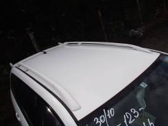 Крыша. Toyota Corolla Fielder, NZE121, NZE121G