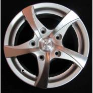 NZ Wheels SH646